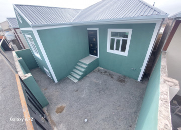 Bine Qesebesi Ulvu Ticaret Merkeznin 218 Nomreli Mektebin