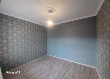 Xezer Rayonu Bine Qesebesi Mecid Yolnun Usdunde 160 190