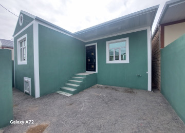 Bine Qesebesi Ulvu Ticaret Merkeznin 218 Nomreli Mektebin