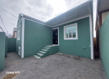 Bine Qesebesi Ulvu Ticaret Merkeznin 218 Nomreli Mektebin