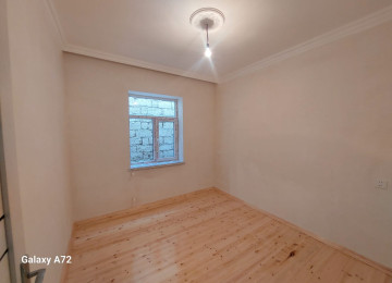 Bine Qesebesi Ulvu Ticaret Merkeznin 218 Nomreli Mektebin