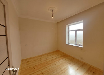 Bine Qesebesi Ulvu Ticaret Merkeznin 218 Nomreli Mektebin