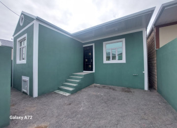 Bine Qesebesi Ulvu Ticaret Merkeznin 218 Nomreli Mektebin