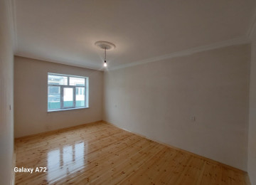 Bine Qesebesi Ulvu Ticaret Merkeznin 218 Nomreli Mektebin