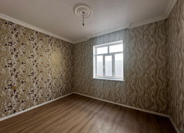 Mehemmedli qes.AYXAN İNŞAATA YAXİN 2,5 sotda 120 kvm.4