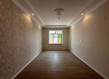 Mehemmedli qes.AYXAN İNŞAATA YAXİN 2,5 sotda 120 kvm.4