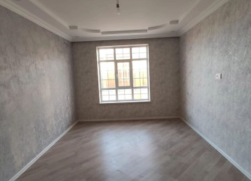 Abşeron Masazır qesebesinde ,heyet evi tikilir . kupçali,ev