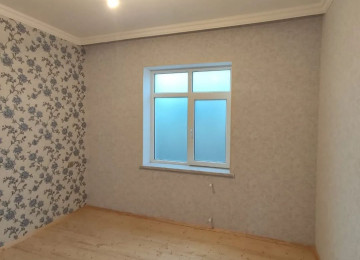 Abseron rayon Ceyranbatan qes araz marketin arxasında