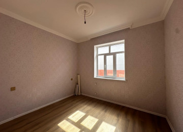 Mehemmedli qes.AYXAN İNŞAATA YAXİN 2,5 sotda 120 kvm.4