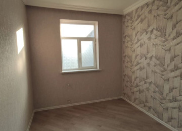 Abşeron Masazır qesebesinde ,heyet evi tikilir . kupçali,ev