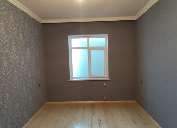 Abseron rayon Ceyranbatan qes araz marketin arxasında