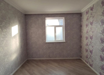 Abşeron Masazır qesebesinde ,heyet evi tikilir . kupçali,ev