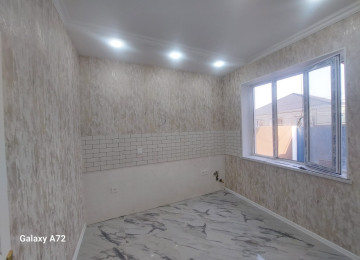 ezer Rayonu Bine Qesebesi Mecid Yolunda 160 190 Nomreli