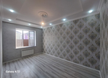 ezer Rayonu Bine Qesebesi Mecid Yolunda 160 190 Nomreli