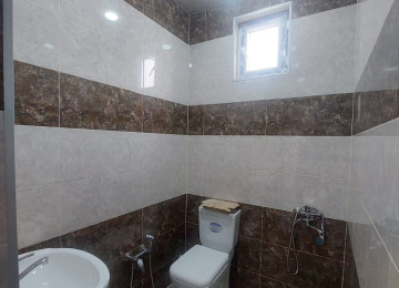 ezer Rayonu Bine Qesebesi Mecid Yolunda 160 190 Nomreli