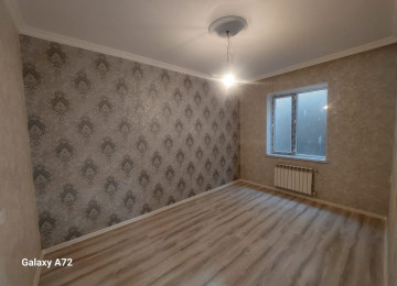 ezer Rayonu Bine Qesebesi Mecid Yolunda 160 190 Nomreli