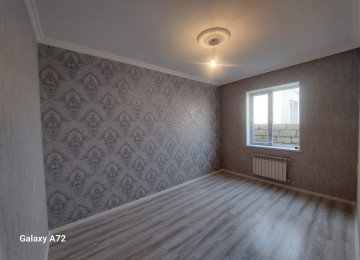 ezer Rayonu Bine Qesebesi Mecid Yolunda 160 190 Nomreli