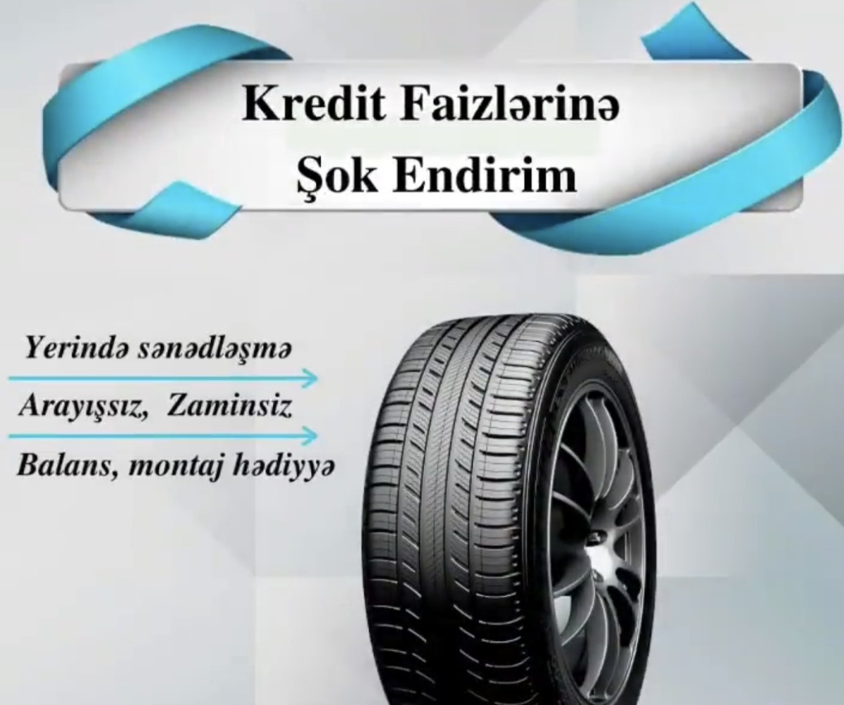 Prelli 195-65-15 Butun marka ve modeller movcuddur.. Tek vesiqe ile ilkin