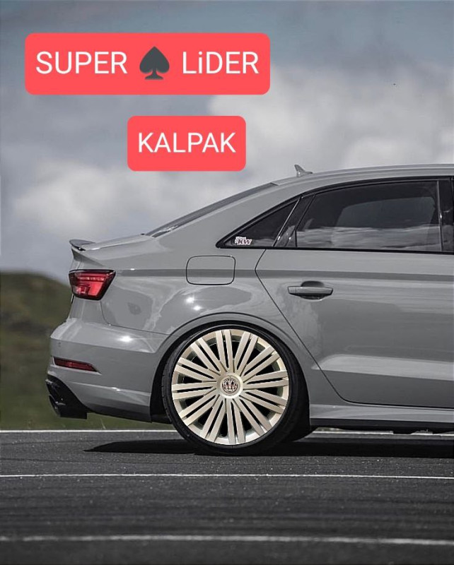 Renault Toyota Nissan disk qapagi r14 r15 Kalpak disk teker diskqapagi diskqapaqlari lider vossen