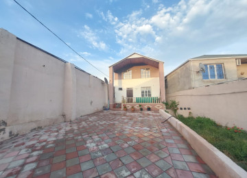 Hovsan Qusculug Yolnun Usdunde Adem Ve 212 Nomreli