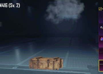 PUBG hesabı deyerinden ucuzdur- Oyunu buraxıram deyə