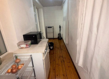 Xətai rayonu Həzi Aslanov metrosunun 10 dəqiqəlik