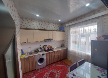 Hovsan Qusculug Yolnun Usdunde Adem Ve 212 Nomreli