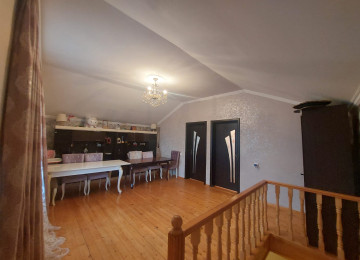 Hovsan Qusculug Yolnun Usdunde Adem Ve 212 Nomreli