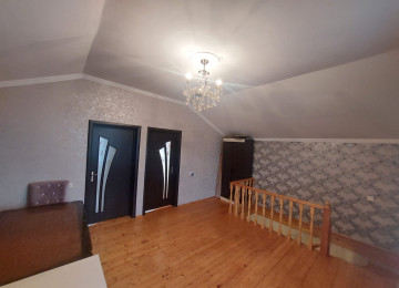 Hovsan Qusculug Yolnun Usdunde Adem Ve 212 Nomreli