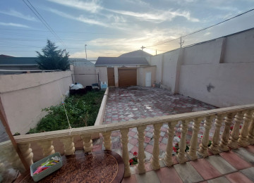 Hovsan Qusculug Yolnun Usdunde Adem Ve 212 Nomreli