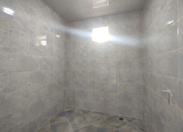 Suraxanı rayonu Hövsan qes. maşın bazarın arxasında 2 sotun