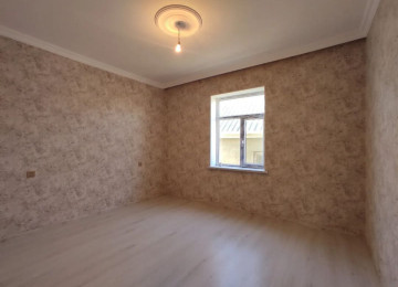 Suraxanı rayonu Hövsan qes. maşın bazarın arxasında 2 sotun