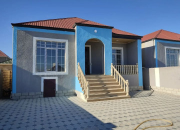 Suraxanı rayonu Hövsan qes. maşın bazarın arxasında 2 sotun