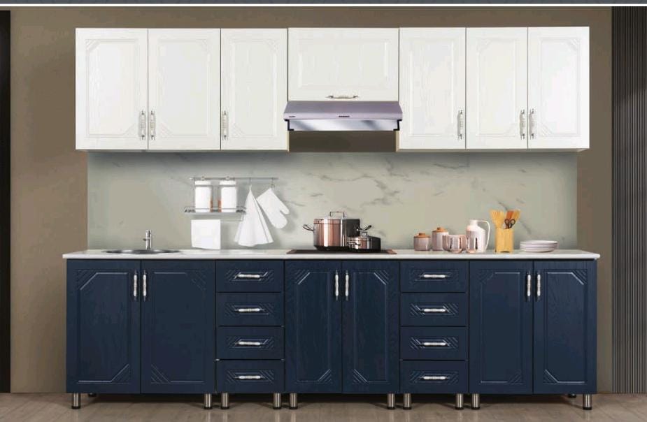 sekilde yazilan qiymet paqonmetr qiymetidir.Sifaris ile