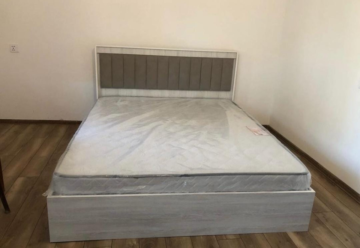 iki neferlik carpayi baki seheri ve etrafina Sumqayit seherine catdirilma ve