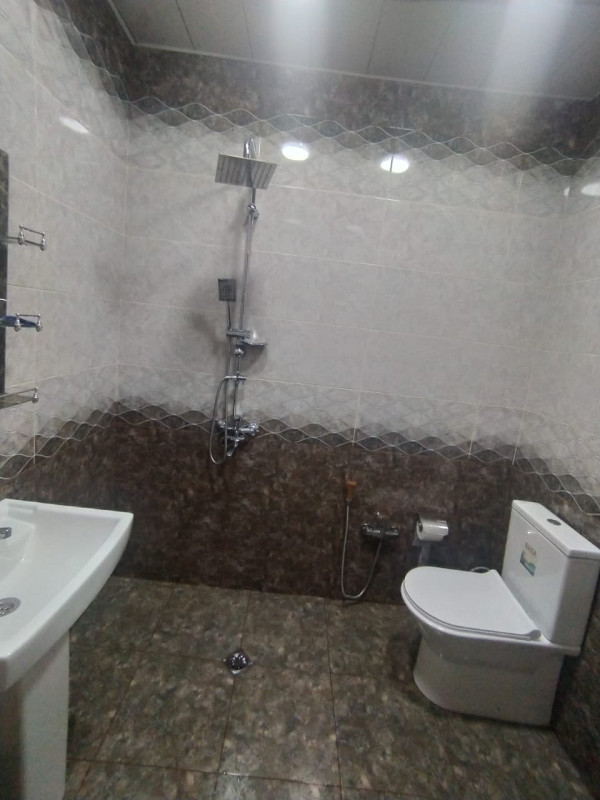 Xlrdalan 2 otaq menzil kiraye verlir 450azn 63 kv 6