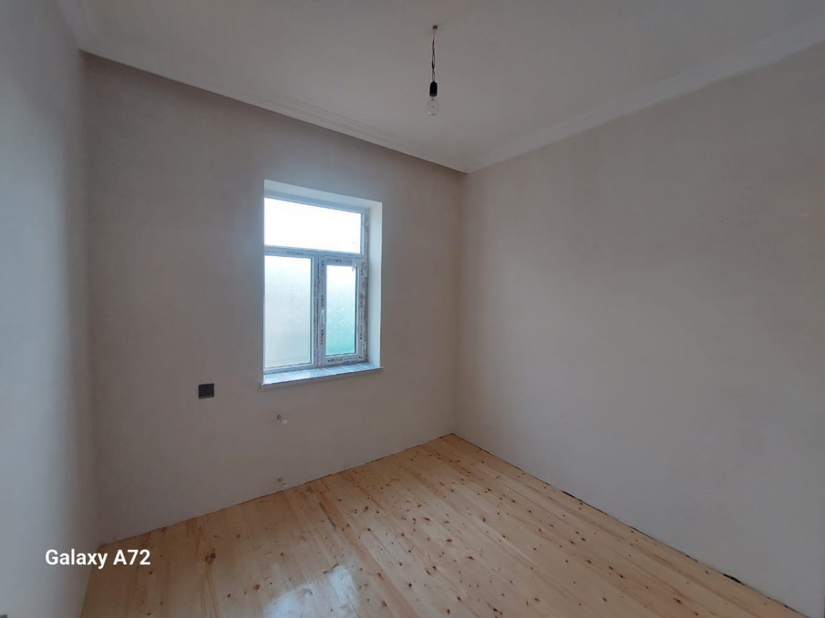 bine qesebesi Xezer Rayonu Bine Qesebesi Ulvu Ticaret Merkeznin 218