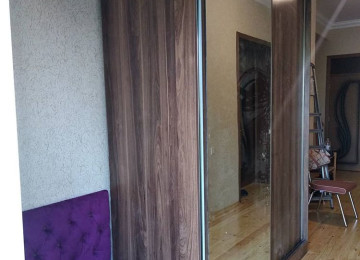 Dolablarin sifarişi qəbul olunur.Dehliz mebellerin