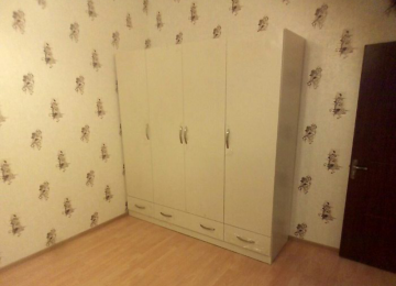 Dolablarin sifarişi qəbul olunur.Dehliz mebellerin