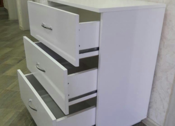 Dolablarin sifarişi qəbul olunur.Dehliz mebellerin