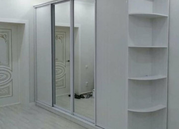 Dolablarin sifarişi qəbul olunur.Dehliz mebellerin