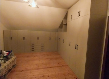 Dolablarin sifarişi qəbul olunur.Dehliz mebellerin