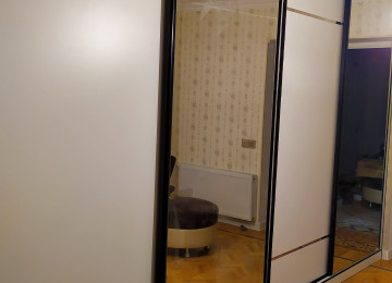 Dolablarin sifarişi qəbul olunur.Dehliz mebellerin