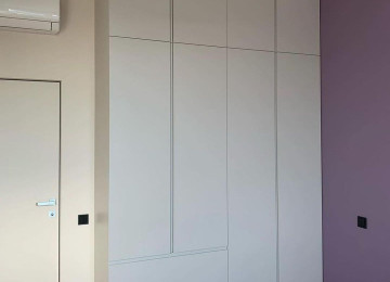 Dolablarin sifarişi qəbul olunur.Dehliz mebellerin