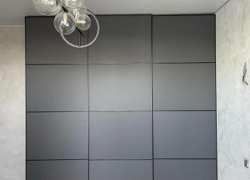 Dolablarin sifarişi qəbul olunur.Dehliz mebellerin