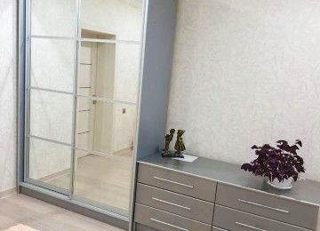 Dolablarin sifarişi qəbul olunur.Dehliz mebellerin