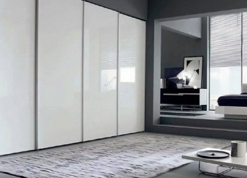 Dolablarin sifarişi qəbul olunur.Dehliz mebellerin