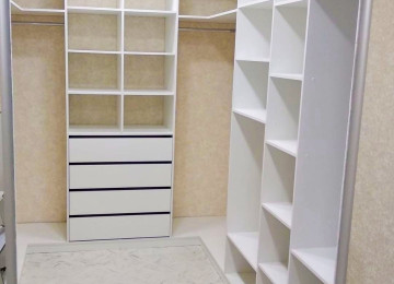 Dolablarin sifarişi qəbul olunur.Dehliz mebellerin