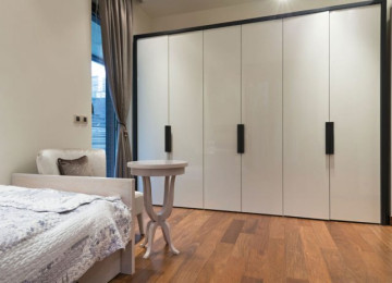 Dolablarin sifarişi qəbul olunur.Dehliz mebellerin