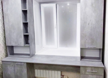 Dolablarin sifarişi qəbul olunur.Dehliz mebellerin